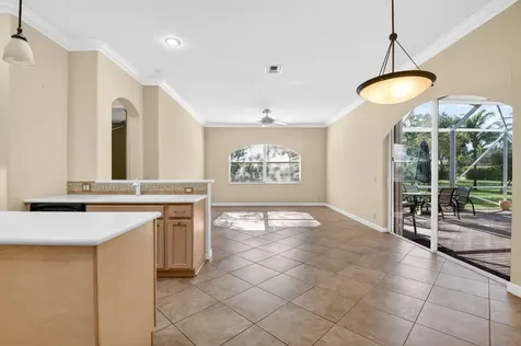 9566 Lantern Bay Circle West Palm Beach FL 33411
