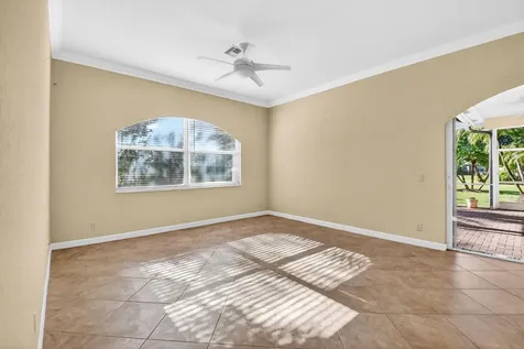 9566 Lantern Bay Circle West Palm Beach FL 33411