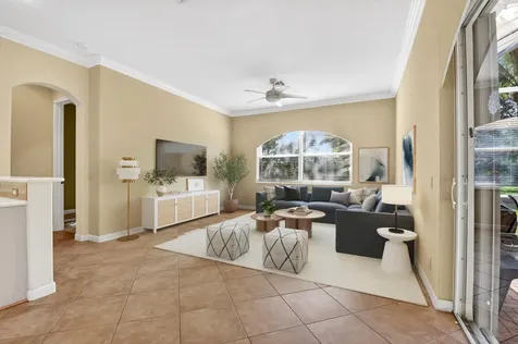 9566 Lantern Bay Circle West Palm Beach FL 33411