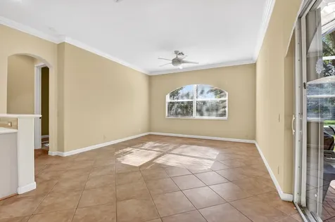 9566 Lantern Bay Circle West Palm Beach FL 33411