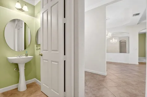 9566 Lantern Bay Circle West Palm Beach FL 33411