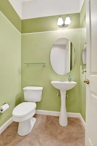 9566 Lantern Bay Circle West Palm Beach FL 33411