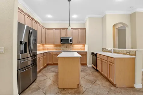 9566 Lantern Bay Circle West Palm Beach FL 33411