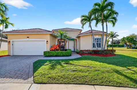 9566 Lantern Bay Circle West Palm Beach FL 33411