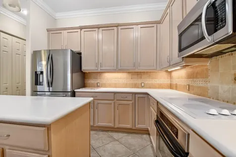 9566 Lantern Bay Circle West Palm Beach FL 33411