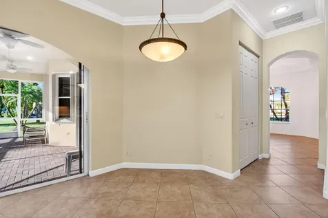 9566 Lantern Bay Circle West Palm Beach FL 33411