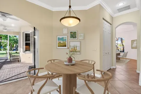 9566 Lantern Bay Circle West Palm Beach FL 33411
