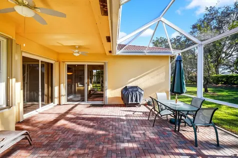 9566 Lantern Bay Circle West Palm Beach FL 33411