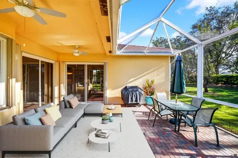 9566 Lantern Bay Circle West Palm Beach FL 33411