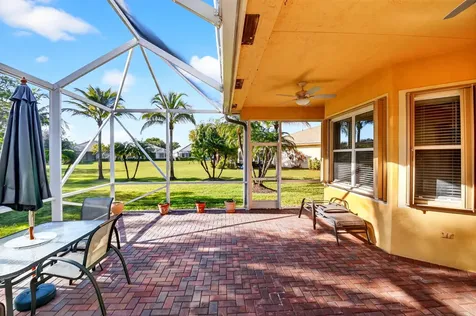 9566 Lantern Bay Circle West Palm Beach FL 33411