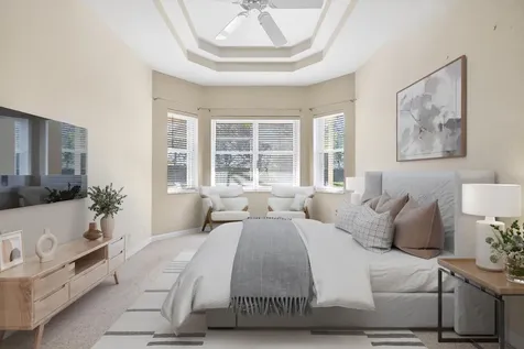 9566 Lantern Bay Circle West Palm Beach FL 33411