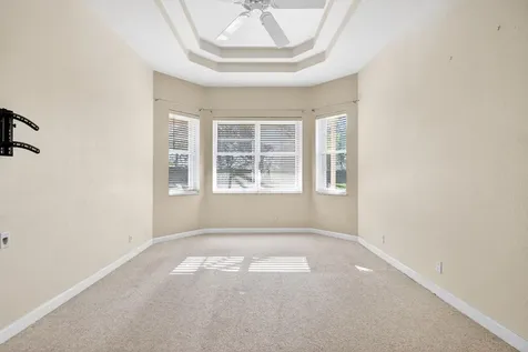 9566 Lantern Bay Circle West Palm Beach FL 33411