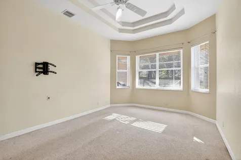 9566 Lantern Bay Circle West Palm Beach FL 33411