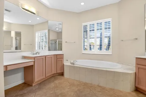 9566 Lantern Bay Circle West Palm Beach FL 33411