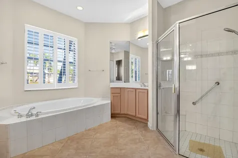 9566 Lantern Bay Circle West Palm Beach FL 33411