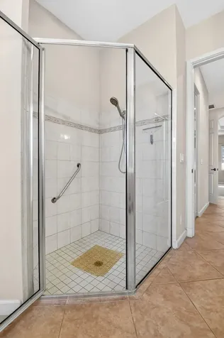 9566 Lantern Bay Circle West Palm Beach FL 33411