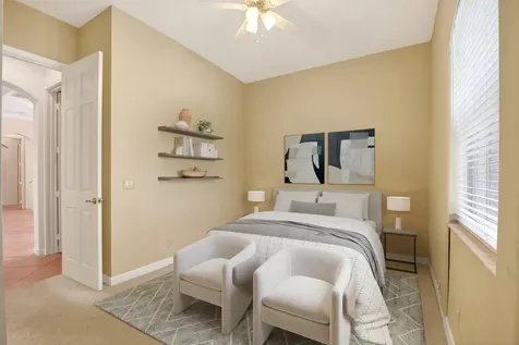 9566 Lantern Bay Circle West Palm Beach FL 33411