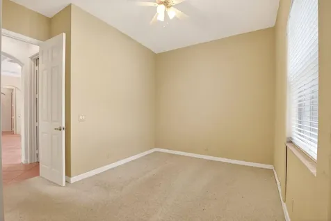9566 Lantern Bay Circle West Palm Beach FL 33411