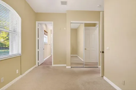 9566 Lantern Bay Circle West Palm Beach FL 33411