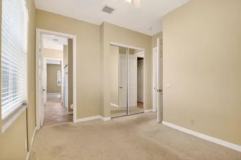 9566 Lantern Bay Circle West Palm Beach FL 33411