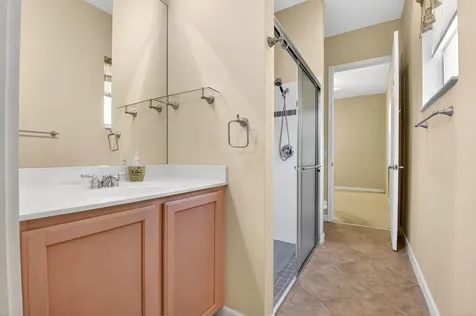 9566 Lantern Bay Circle West Palm Beach FL 33411