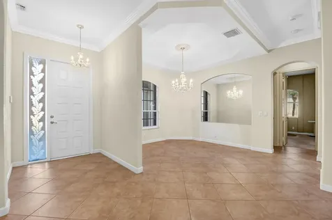 9566 Lantern Bay Circle West Palm Beach FL 33411
