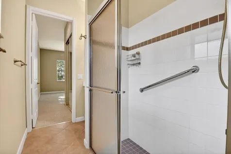 9566 Lantern Bay Circle West Palm Beach FL 33411