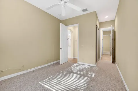 9566 Lantern Bay Circle West Palm Beach FL 33411