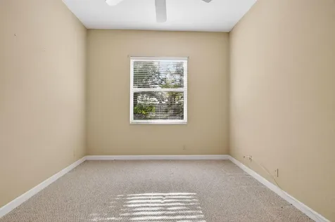 9566 Lantern Bay Circle West Palm Beach FL 33411