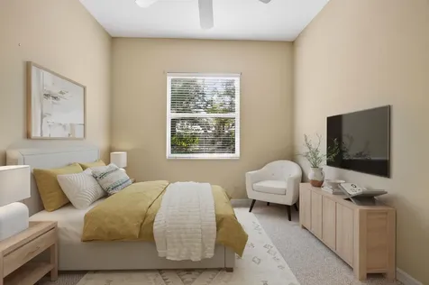 9566 Lantern Bay Circle West Palm Beach FL 33411
