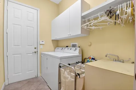 9566 Lantern Bay Circle West Palm Beach FL 33411