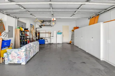 9566 Lantern Bay Circle West Palm Beach FL 33411