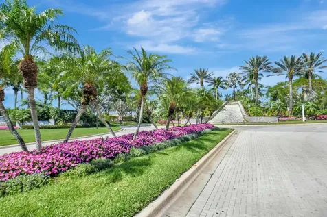 9566 Lantern Bay Circle West Palm Beach FL 33411