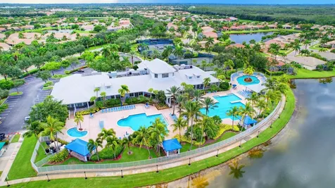 9566 Lantern Bay Circle West Palm Beach FL 33411