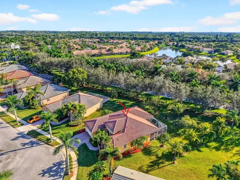 9566 Lantern Bay Circle West Palm Beach FL 33411