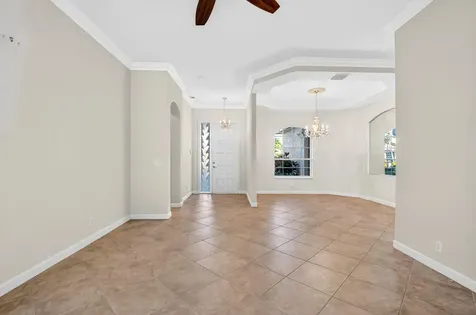 9566 Lantern Bay Circle West Palm Beach FL 33411