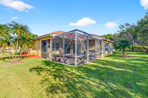 9566 Lantern Bay Circle West Palm Beach FL 33411