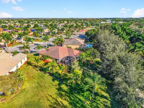 9566 Lantern Bay Circle West Palm Beach FL 33411