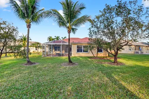 9566 Lantern Bay Circle West Palm Beach FL 33411