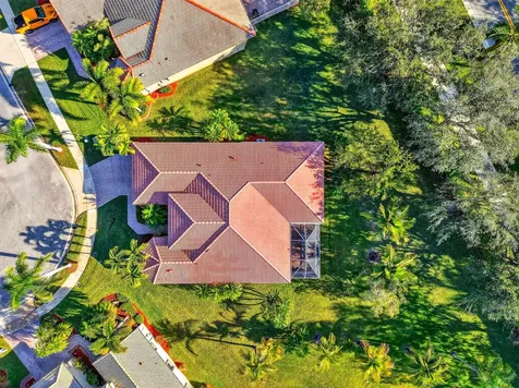 9566 Lantern Bay Circle West Palm Beach FL 33411