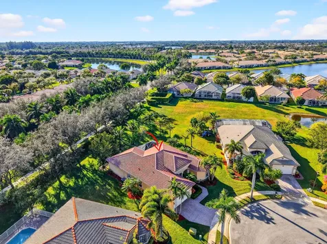9566 Lantern Bay Circle West Palm Beach FL 33411