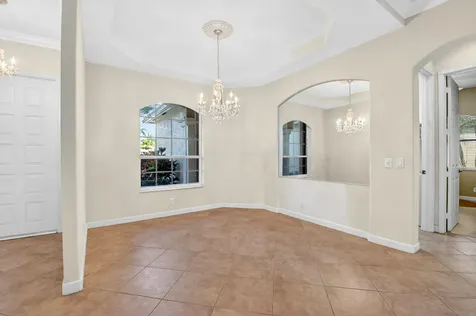 9566 Lantern Bay Circle West Palm Beach FL 33411