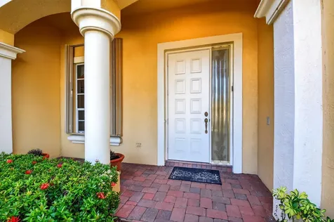 9566 Lantern Bay Circle West Palm Beach FL 33411