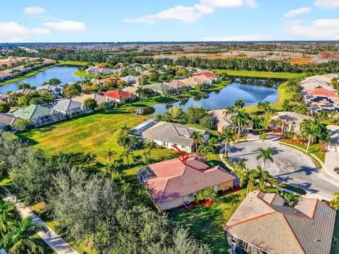 9566 Lantern Bay Circle West Palm Beach FL 33411