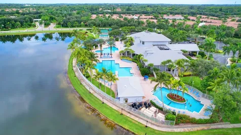 9566 Lantern Bay Circle West Palm Beach FL 33411