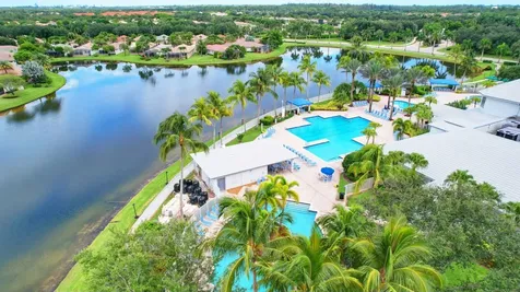 9566 Lantern Bay Circle West Palm Beach FL 33411