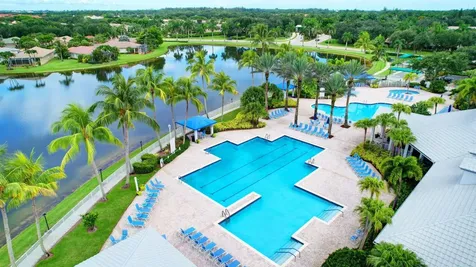 9566 Lantern Bay Circle West Palm Beach FL 33411