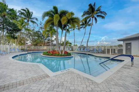 9566 Lantern Bay Circle West Palm Beach FL 33411