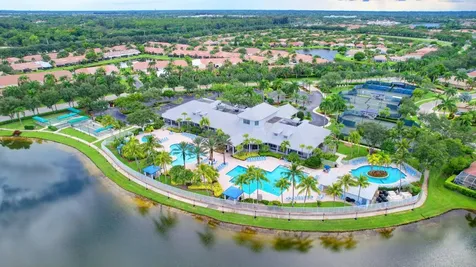 9566 Lantern Bay Circle West Palm Beach FL 33411