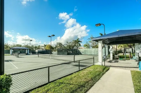 9566 Lantern Bay Circle West Palm Beach FL 33411